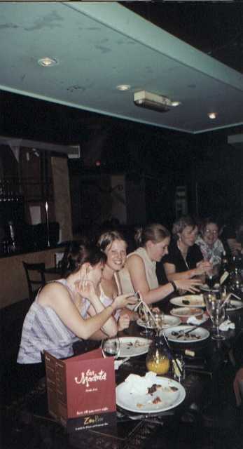 F2P18 And I could bounce them in my hand like this.jpg